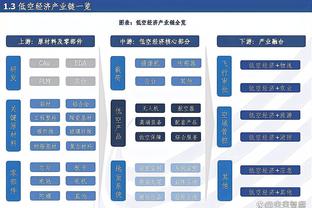 betway备用截图4